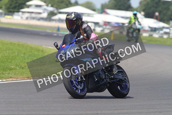 BIKES 1692