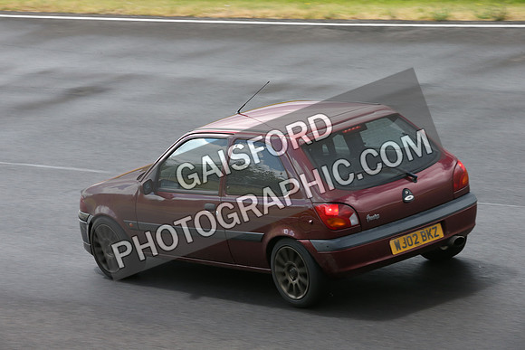 RS COMBE 1835