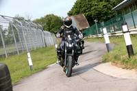 BIKES 0115