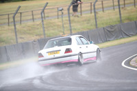 RS COMBE 1387
