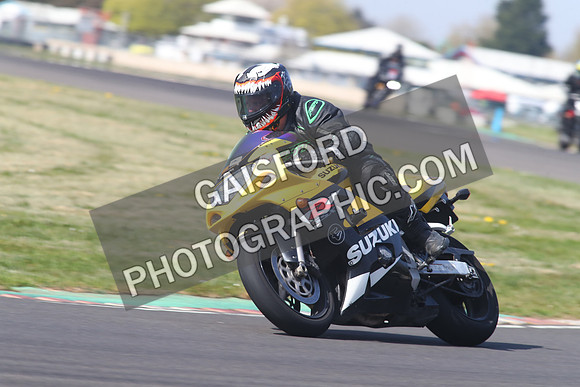 BIKES 1415