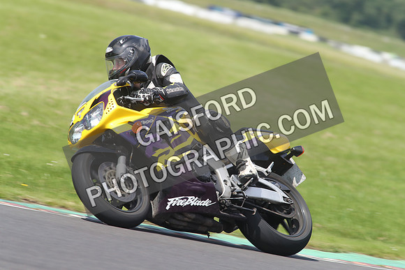 BIKES 1512