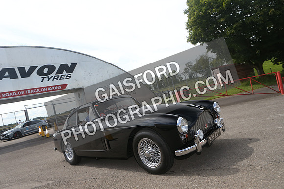 Bristol Parades 0154