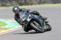 BIKES 0656