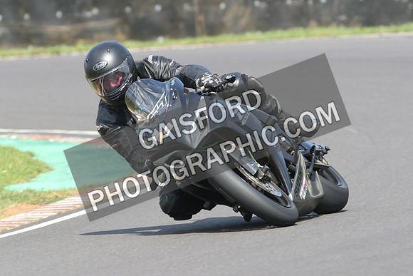 BIKES 0656