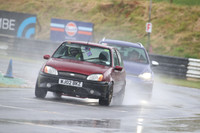 RS COMBE 0597