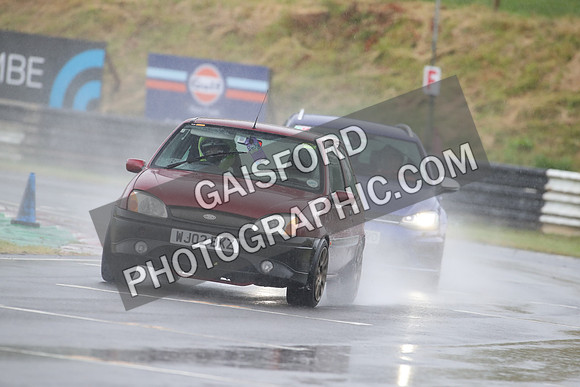 RS COMBE 0597