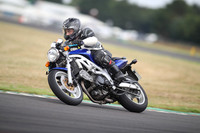 BIKES 0088