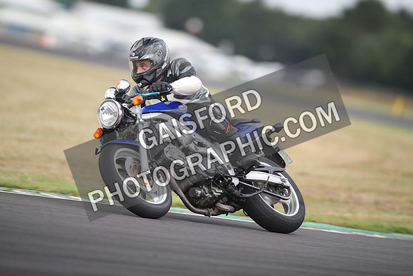 BIKES 0088