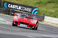 LOTUS 0258