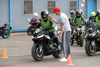 BIKES 0134