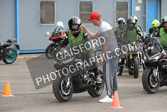 BIKES 0134