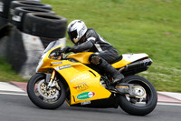 Fowlers 1071
