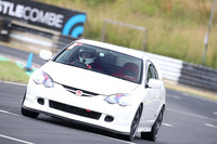 RS COMBE 0643