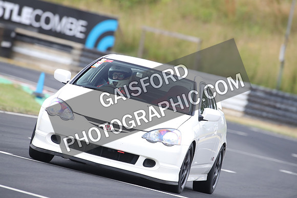 RS COMBE 0643