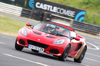 LOTUS 0669