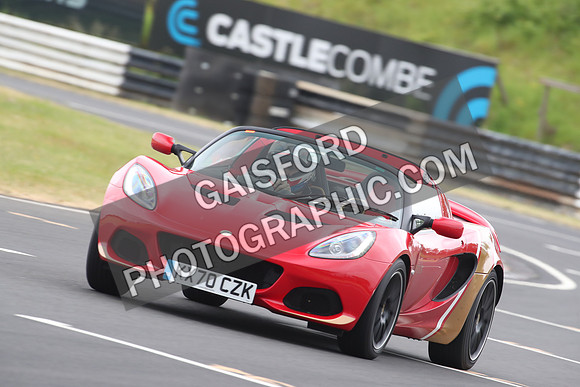 LOTUS 0669