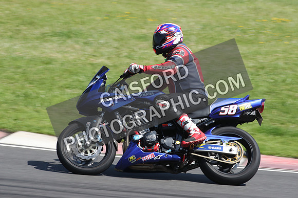 BIKES 2227