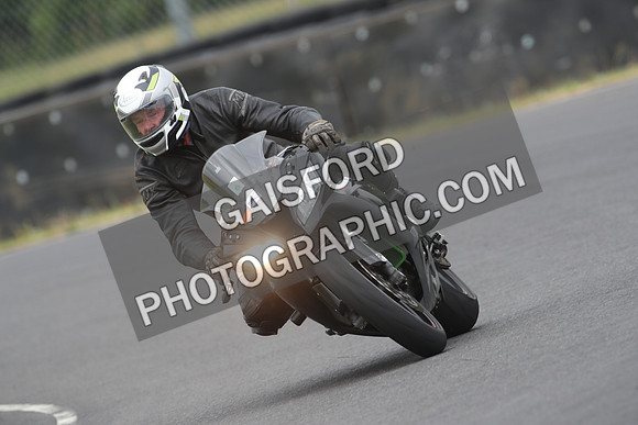 BIKES 0773