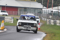 RS COMBE 1034