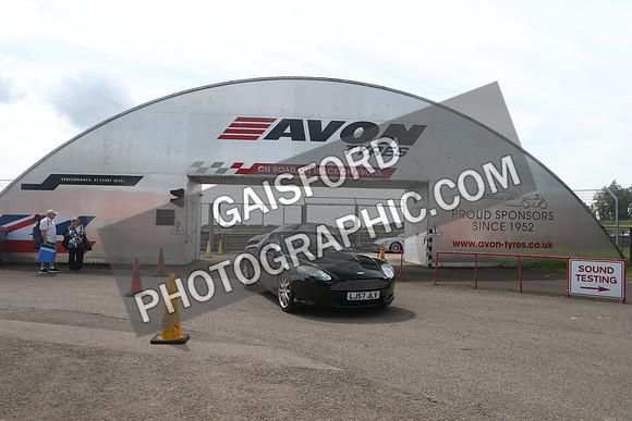 Bristol Parades 0107