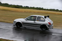 RS COMBE 0105