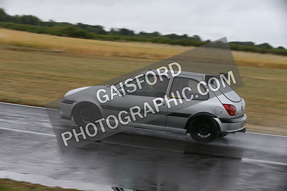 RS COMBE 0105