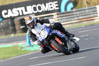 BIKES 0182