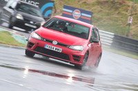 RS COMBE 0642