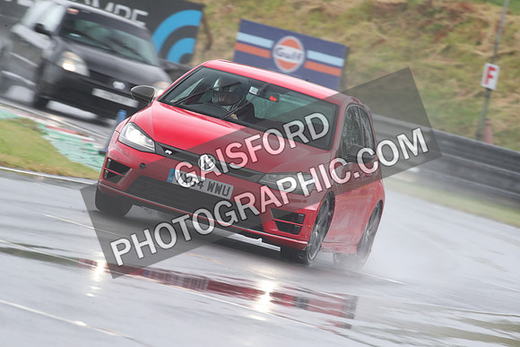 RS COMBE 0642