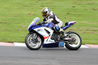 CC BIKE TD 0907