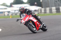 BIKES 1462