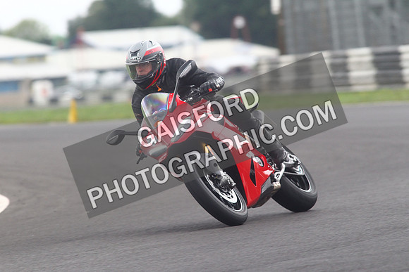 BIKES 1462