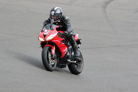 BIKES 1253