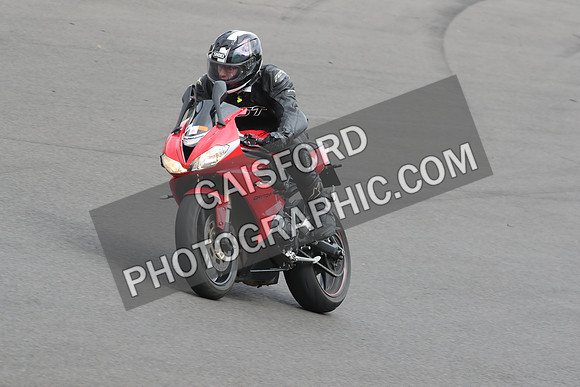 BIKES 1253