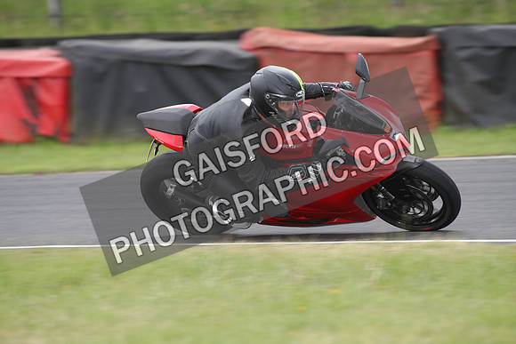 BIKES 1125