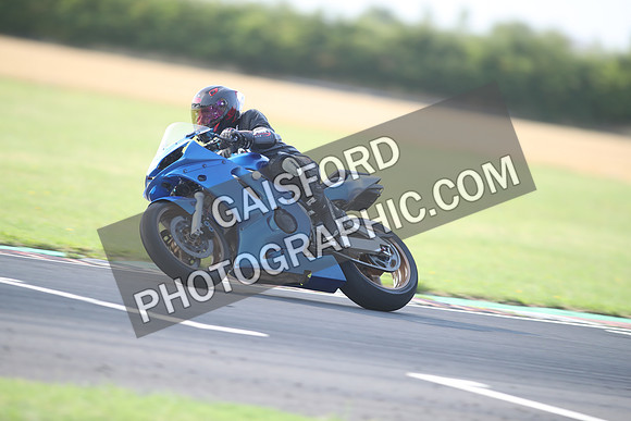 BIKES 1224