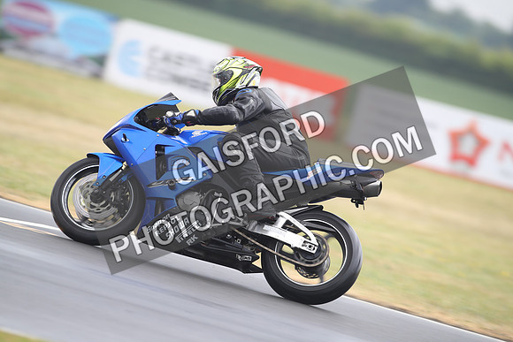 BIKES 1027