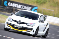 RS COMBE 0517