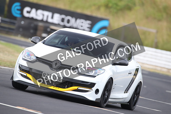 RS COMBE 0517