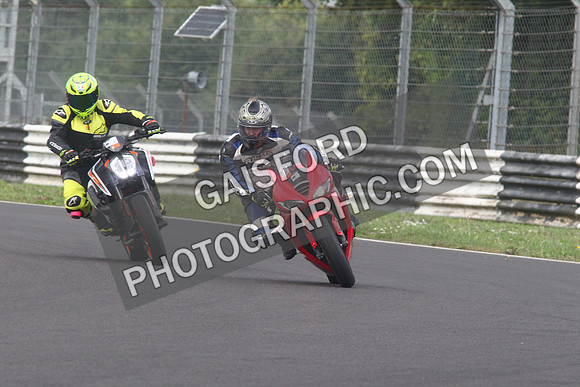 BIKES 1358