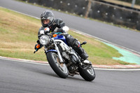 BIKES 0370