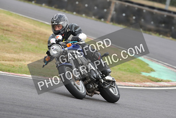 BIKES 0370
