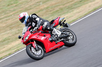 BIKES 0784