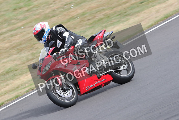 BIKES 0784