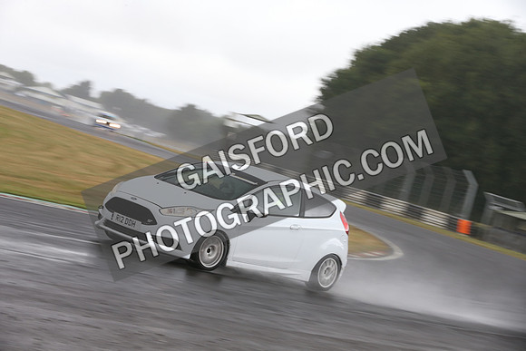 RS COMBE 0244