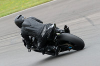 CC BIKE TD 1005