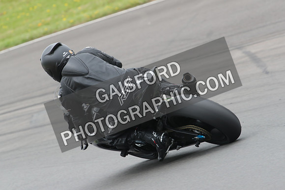 CC BIKE TD 1005