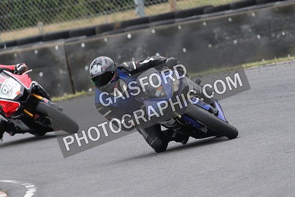 BIKES 0767