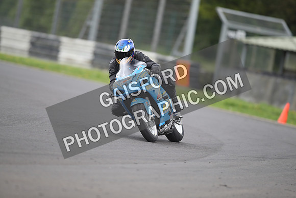 BIKES 1328